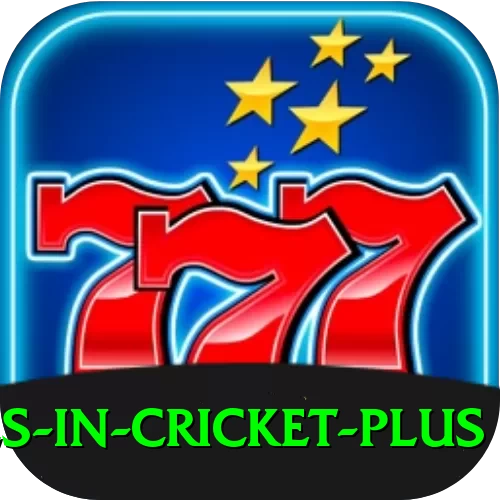 most centuries in cricket Mega Slots - 2
