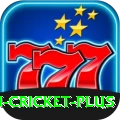 most centuries in cricket Mega Slots