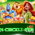 most centuries in cricket Super - Casino & Slots