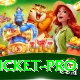 most centuries in cricket Super - Casino & Slots