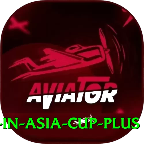 most runs in asia cup Pakistan Elite v4.5.2 - 2