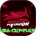most runs in asia cup Pakistan Elite v4.5.2