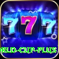 most runs in t20 world cup Slot Machine Champion