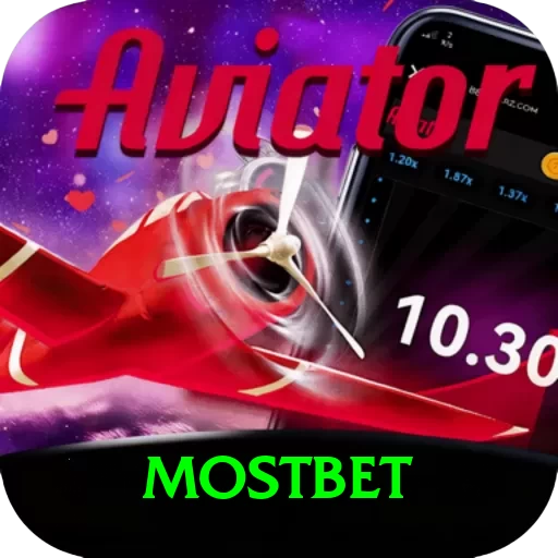 mostbet Elite v2.8.3 - 2