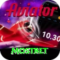 mostbet Elite v2.8.3