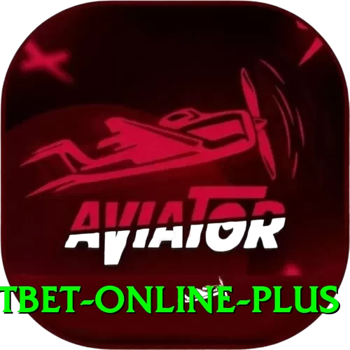 mostbet online Casino Pro v4.3.3 - 2