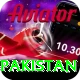Mostbet Pakistan Master Pro vv3.5.8