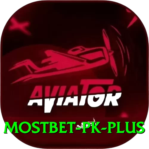 Mostbet PK Live Casino Elite - 2