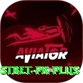 Mostbet PK Live Casino Elite