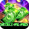 Mostbet PK Gold New