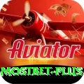 mostbet Apps (Tools & Injectors) Gold v2.9.4