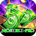mostbet Master Jackpot