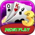 mostplay Max vv3.2.0
