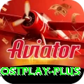 mostplay Premium v4.1.4