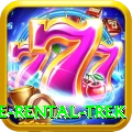 motorbike rental trek Deluxe Edition v3.4.7