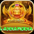 mountain bike annapurna VIP Edition v2.4.3