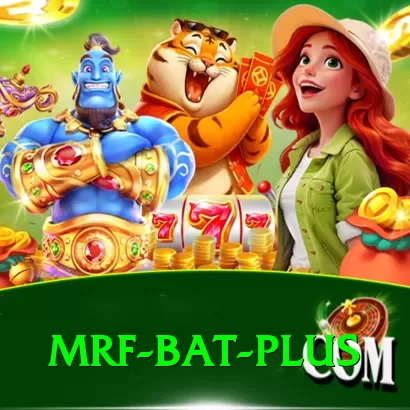 mrf bat Ultimate Casino App - 2