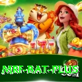 mrf bat Ultimate Casino App