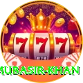 mubasir khan Apps (Tools & Injectors) Pro v3.8.2