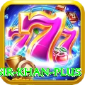 mubasir khan VIP Latest v1.9.8
