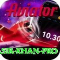 mubasir khan Plus APK v2.8.1