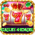 muktinath guest house Max Pro v3.6.1