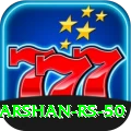 muktinath temple darshan rs 50 Games (Casino & Earning) Elite v3.5.9