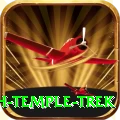 muktinath temple trek VIP Pro v4.8.9