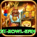 multan dust bowl spin Deluxe Pro v2.8.4