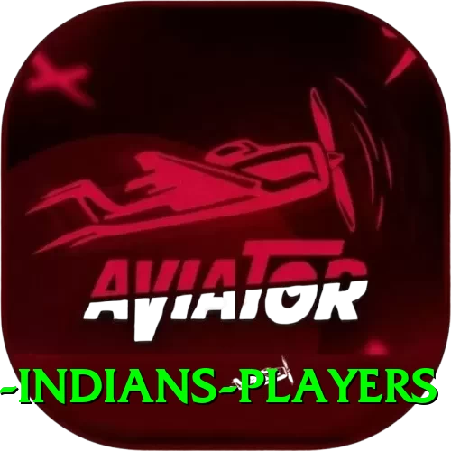 mumbai indians players Apps (Tools & Injectors) Pro v1.8.0 - 2