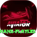 mumbai indians players Apps (Tools & Injectors) Pro v1.8.0