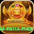 munaf patel Master Casino App