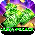 munger mir kasim palace Gold Pro v2.3.3