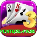 murree adventure park Pro Max v2.2.7