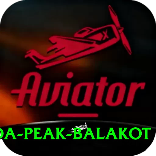 musa da peak balakot Pro Max v5.8.1 - 2