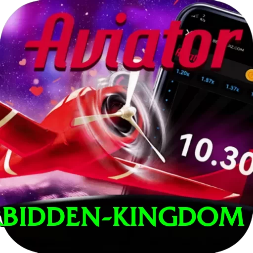 mustang forbidden kingdom VIP v5.6.9 - 2