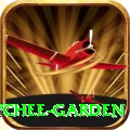 muzaffarpur lychee garden Ultimate Pro v3.6.8