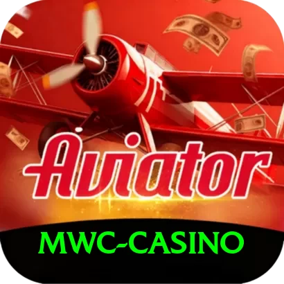 mwc casino Gold Pro v5.9.2 - 2