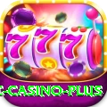mwc casino - Gaming Legend