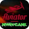 Mwin Game Games (Casino & Earning) Pro vv2.1.4