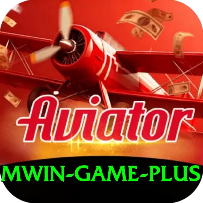 Mwin Game - Live Plus - 2