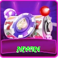 mwin Games (Casino & Earning) Plus vv5.1.7