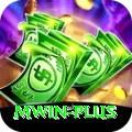 mwin Deluxe v3.5.3