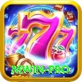 mwin Slot Machine Pro