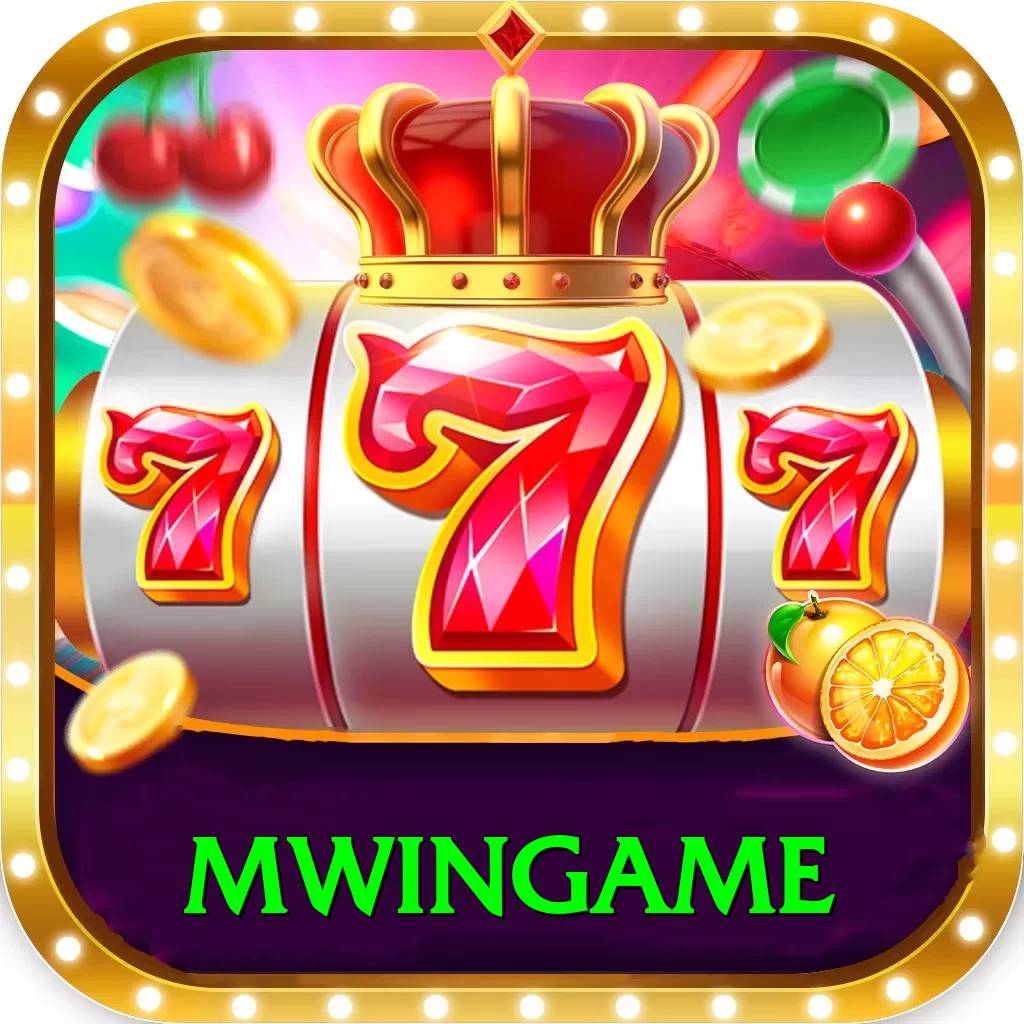 mwingame Premium Edition v2.7.2 - 2