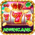 mwingame Premium Edition v2.7.2