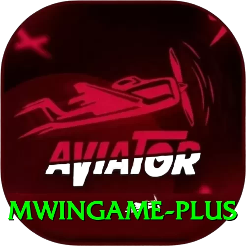 mwingame Elite Pro v5.7.7 - 2