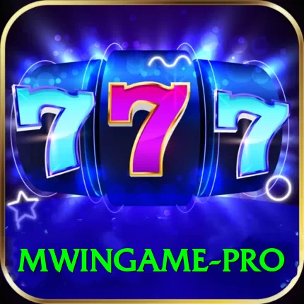 mwingame Mobile Max - 2