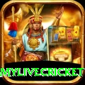 mylivecricket Premium Plus v1.6.7