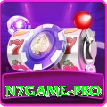 n7game Master Pro v5.4.2